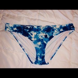 Aerie bikini bottoms